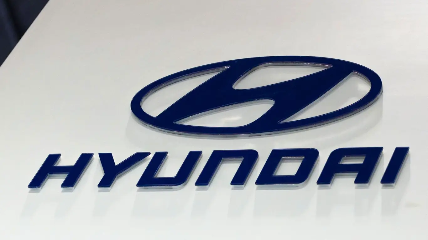 Будущее наступило: на заводе Hyundai роботы уже собирают автомобили