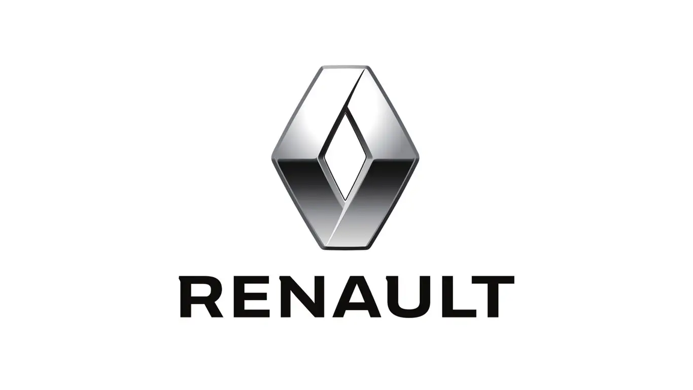 Renault Kaptur с пробегом, какую версию лучше не покупать