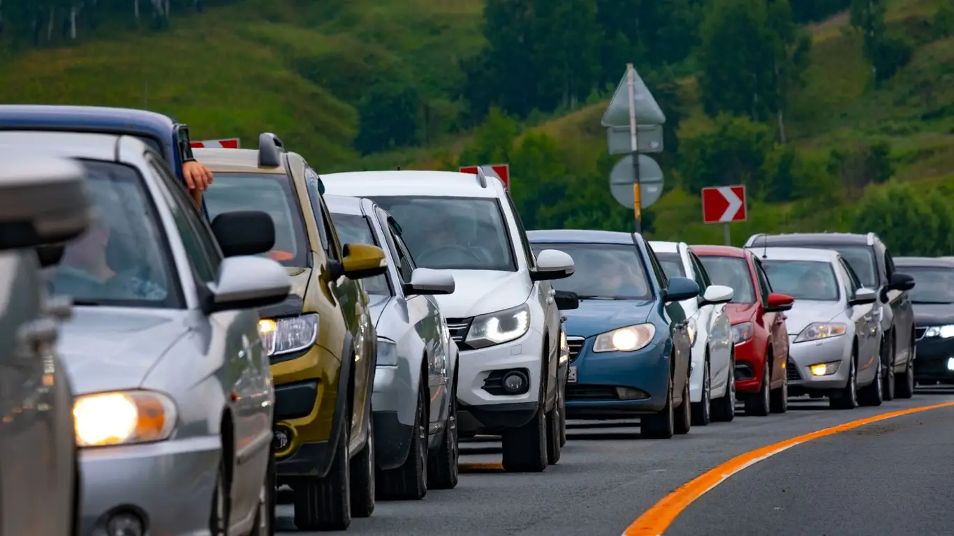 Как не попасть в просак при выборе семиместных авто: советы экспертов