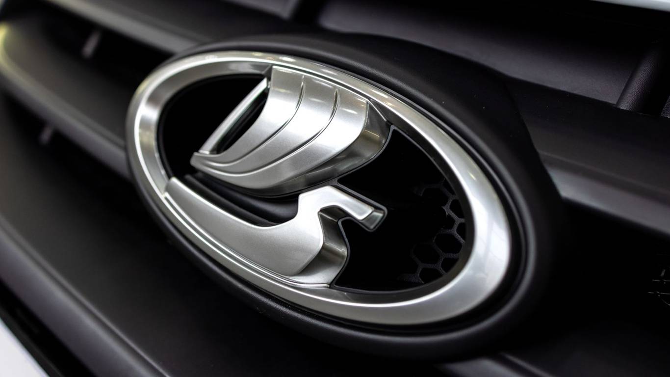 Новые изменения в Lada Niva Legend: более совершенные внедорожники уже на конвейере